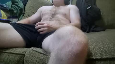 Snapshot of hardcock2share chatting on 11.02.25 hardcock2share online show from 11.02.25