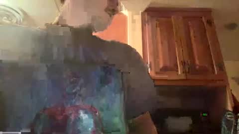 hardcock389397 online show from 02.16.26