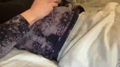 hardcock389397 online show from 02.19.26