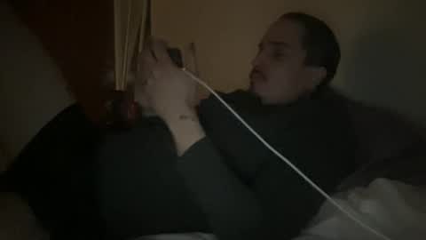 hardcock389397 online show from 02.22.26