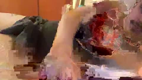 hardcock389397 online show from 02.27.26