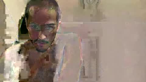 hardcock389397 online show from 02.28.26