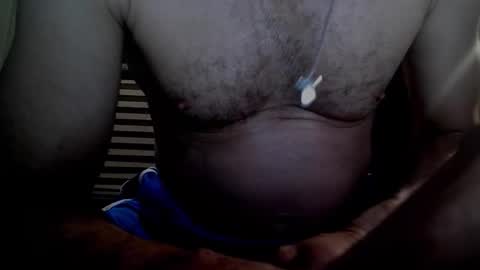 hardcock8612 online show from 03.12.26