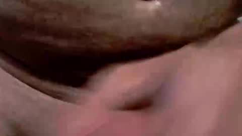 hardcock8612 online show from 04.25.26