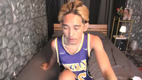 Snapshot of hardcore_julius69 chatting on 02.27.25 prance online show from 02.27.25