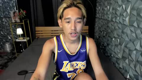 Snapshot of hardcore_julius69 chatting on 02.27.25 prance online show from 02.27.25