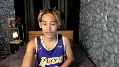 Snapshot of hardcore_julius69 chatting on 03.09.25 prance online show from 03.09.25