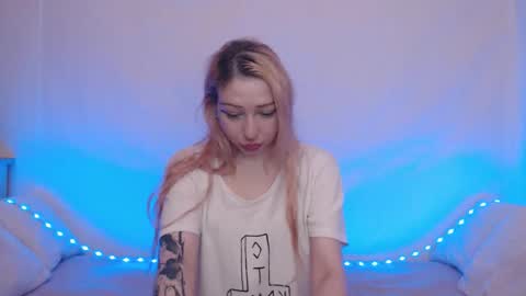 Emily online show from 09.28.25