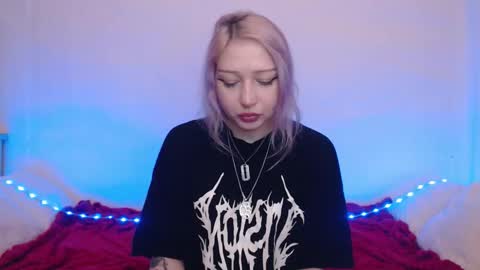 Emily online show from 11.25.25