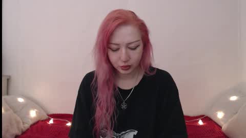 Emily online show from 02.24.26