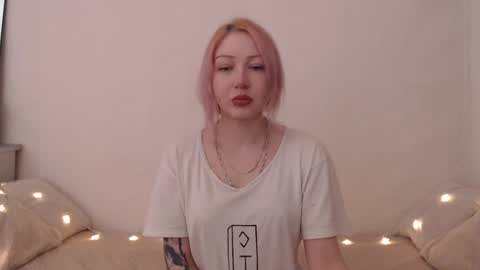 Emily online show from 03.25.26