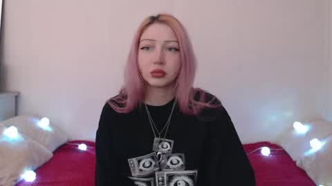 Emily online show from 04.19.26