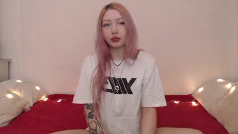 Emily online show from 04.22.26