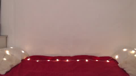 Emily online show from 04.25.26