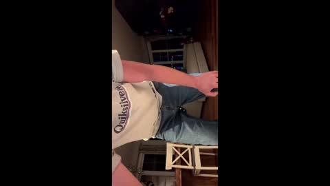 Snapshot of hardcoreboy84 chatting on 01.10.26 hardcoreboy84 online show from 01.10.26