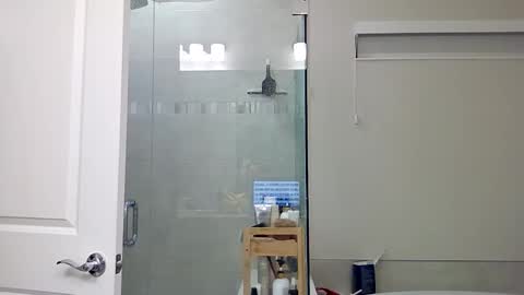 HcoreMike online show from 01.16.26