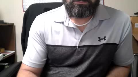 Snapshot of hardcoremike35 chatting on 06.09.26 HcoreMike online show from 06.09.26