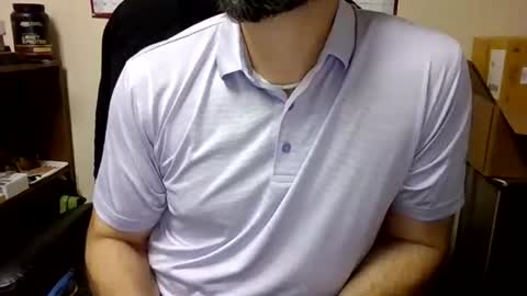 Snapshot of hardcoremike35 chatting on 07.18.26 HcoreMike online show from 07.18.26