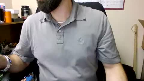 Snapshot of hardcoremike35 chatting on 07.28.26 HcoreMike online show from 07.28.26