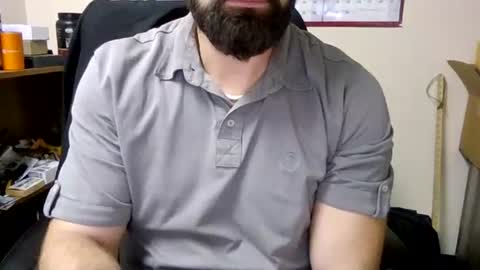 Snapshot of hardcoremike35 chatting on 07.28.26 HcoreMike online show from 07.28.26