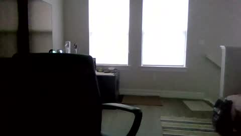 Snapshot of hardcoremike35 chatting on 07.31.26 HcoreMike online show from 07.31.26