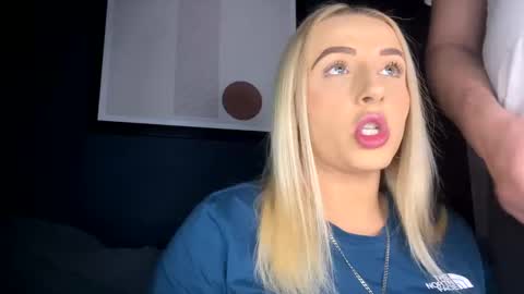 hardcoreslutxx online show from 02.13.25