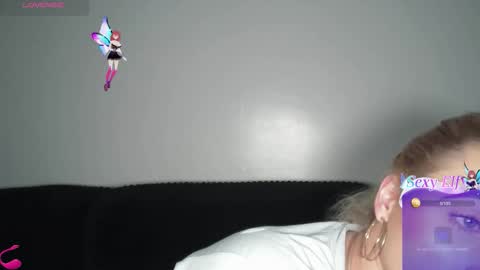 hardcoreslutxx online show from 01.16.26