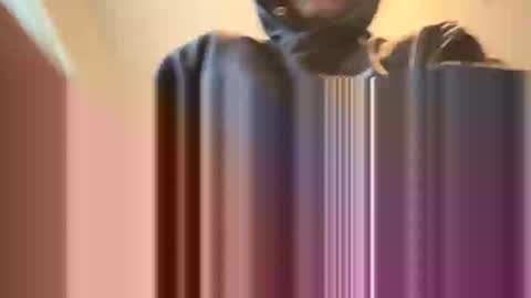 Snapshot of hardcovk2486 chatting on 02.06.25 hardcovk2486 online show from 02.06.25