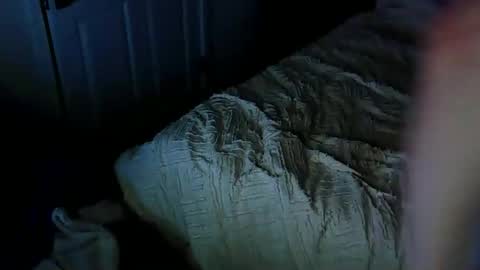 hardcut4you online show from 03.03.26