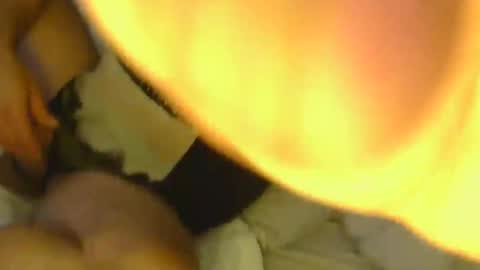 Snapshot of harddck4yourthroat chatting on 09.30.25 harddck4yourthroat online show from 09.30.25