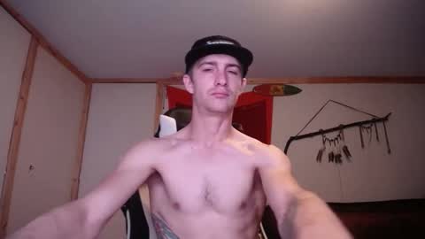 Austin online show from 10.29.25