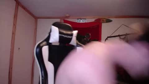 Austin online show from 11.23.25