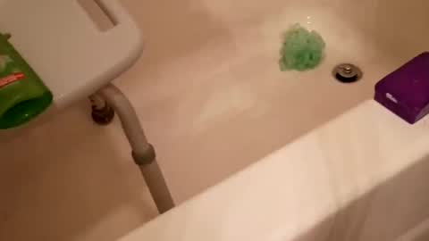 Snapshot of hardenflacker58100 chatting on 10.28.25 Harden and Redd Blossom online show from 10.28.25