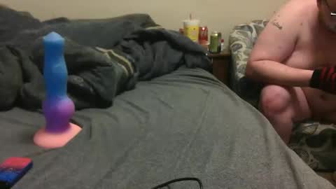 Harden and Redd Blossom online show from 01.12.26