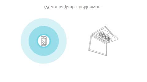 Iordan online show from 02.20.25