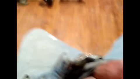 hardforu8675 online show from 02.06.26