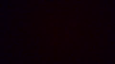 Snapshot of hardforyou3030 chatting on 10.02.25 For You online show from 10.02.25