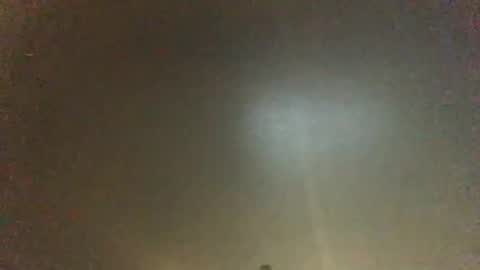 Snapshot of hardforyou3030 chatting on 10.16.25 For You online show from 10.16.25