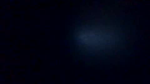 Snapshot of hardforyou3030 chatting on 11.02.25 For You online show from 11.02.25