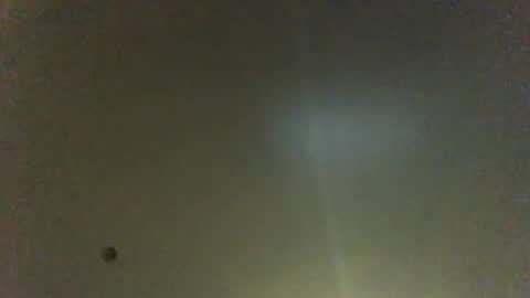 Snapshot of hardforyou3030 chatting on 11.03.25 For You online show from 11.03.25