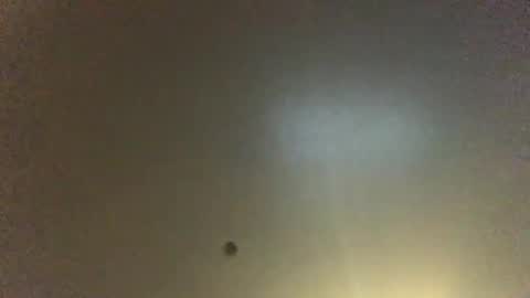 For You online show from 01.06.26