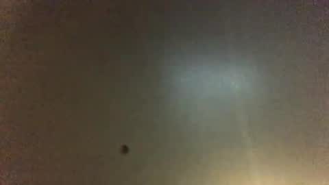 For You online show from 01.08.26