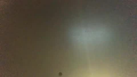 For You online show from 01.12.26