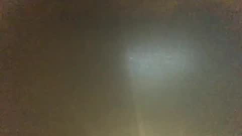 Snapshot of hardforyou3030 chatting on 01.18.26 For You online show from 01.18.26