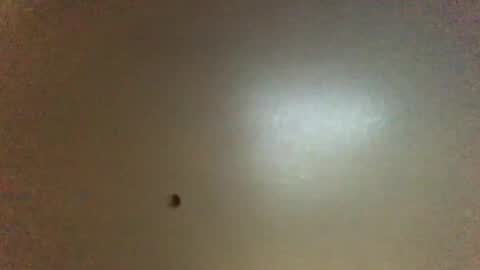 Snapshot of hardforyou3030 chatting on 02.08.26 For You online show from 02.08.26