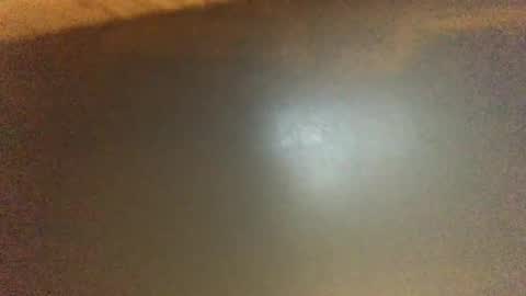 Snapshot of hardforyou3030 chatting on 03.02.26 For You online show from 03.02.26