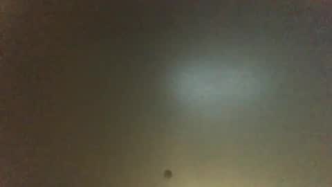 Snapshot of hardforyou3030 chatting on 03.07.26 For You online show from 03.07.26