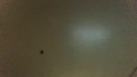 Snapshot of hardforyou3030 chatting on 03.12.26 For You online show from 03.12.26