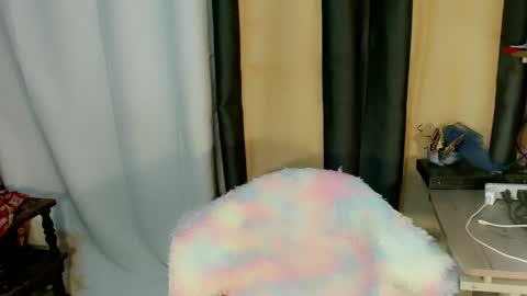 mj online show from 01.30.25