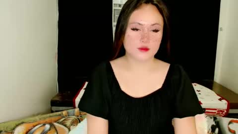 mj online show from 02.14.25